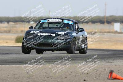 media/Oct-26-2024-Nasa (Sat) [[d836a980ea]]/Race Group B/Sweeper/